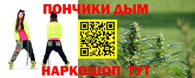 гидропоника Будённовск